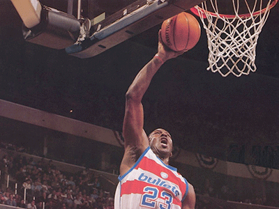 2025年10月30日  巴黎FCvs里昂 