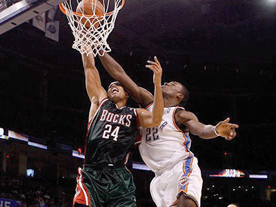 2025年10月30日  魔术vs活塞 