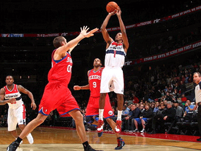 2025年10月30日  国王vs公牛 