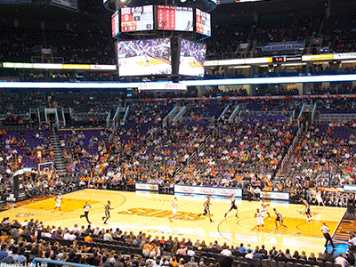 2025年10月30日  灰熊vs太阳 