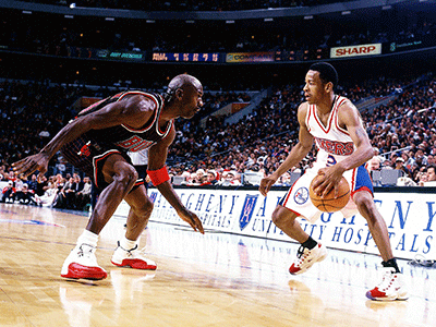 2025年10月31日  比萨vs拉齐奥