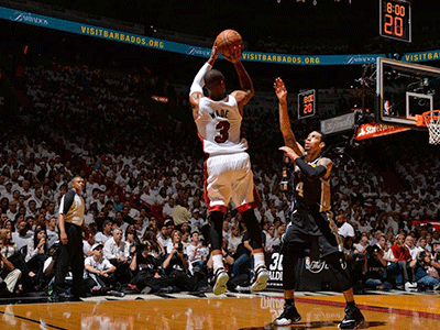 2023年01月19日 NBA常规赛 新西兰破坏者vs伊拉瓦拉老鹰 76:78